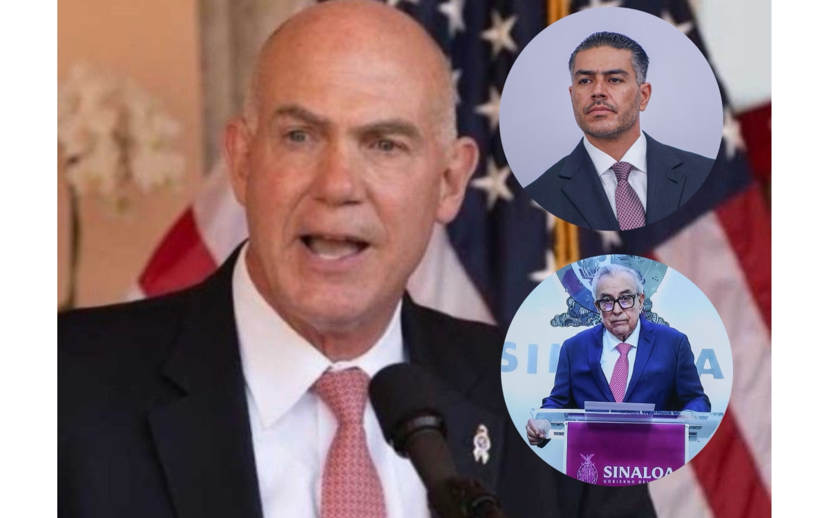 derek-maltz-exdirector-dea-pide-garcia-harfuch-entregar-rocha-moya-ee-u-22082026