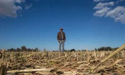 f848x477-641750_699553_5050