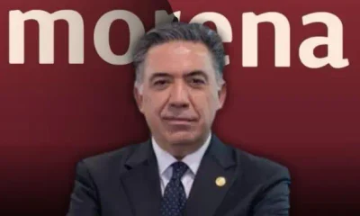 morena-funcionarios-publicos-politic_1-16788306_20260826200115