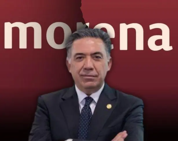 morena-funcionarios-publicos-politic_1-16788306_20260826200115
