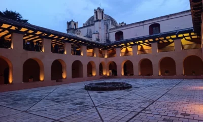 museo-britanico-premio-al-centro-textil-del-mundo-maya-con-recursos-para-mejorar-su-registro-fotografico_ef8efe46-01b8-448a-adae-8c7cebc93095_medialjnimgndimage=fullsize