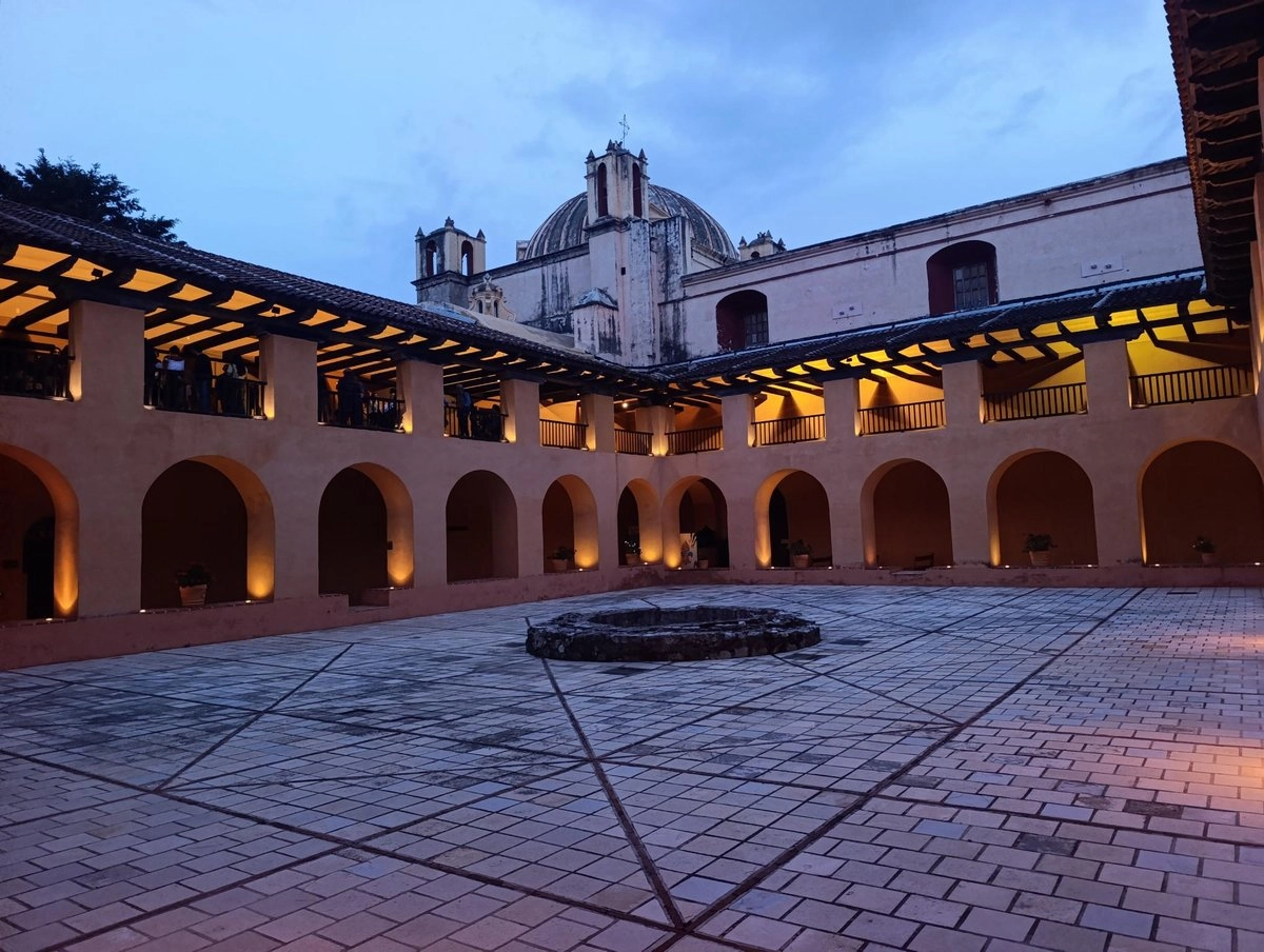 museo-britanico-premio-al-centro-textil-del-mundo-maya-con-recursos-para-mejorar-su-registro-fotografico_ef8efe46-01b8-448a-adae-8c7cebc93095_medialjnimgndimage=fullsize