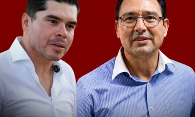 nacional