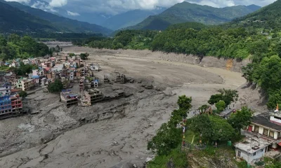 nepal-espanoles-desaparecidos