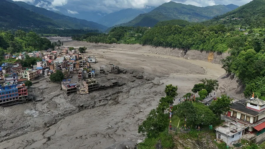 nepal-espanoles-desaparecidos