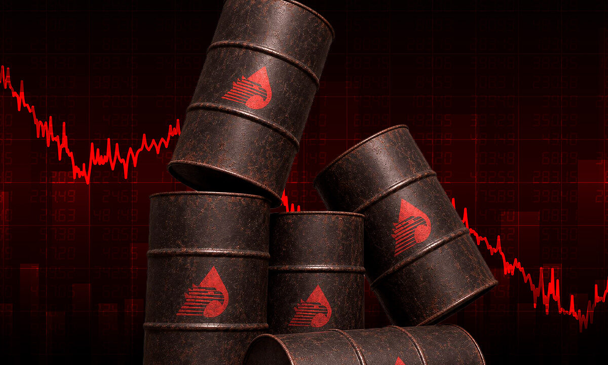 pemex_inversion_fisica