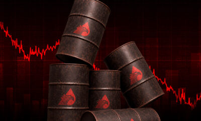 pemex_inversion_fisica pemex_inversion_fisica