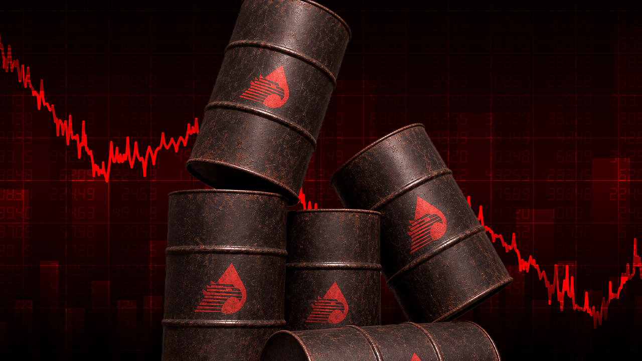 pemex_inversion_fisica