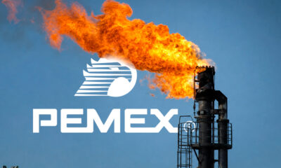 pemex_quema_gas