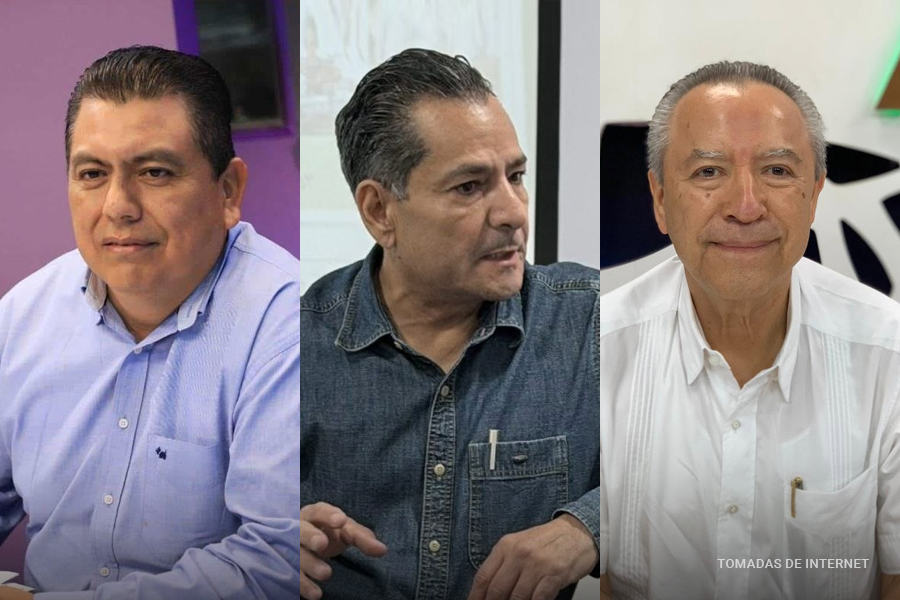 tabasco-no-me-ayudes-oposicion