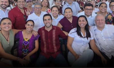 05d20e75-8896-4f6f-b366-ce100942e1e2