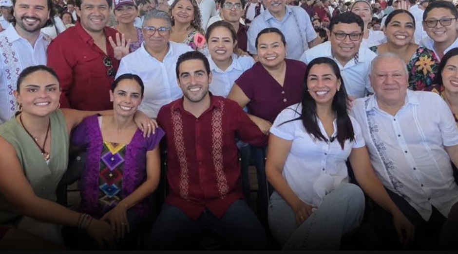 05d20e75-8896-4f6f-b366-ce100942e1e2