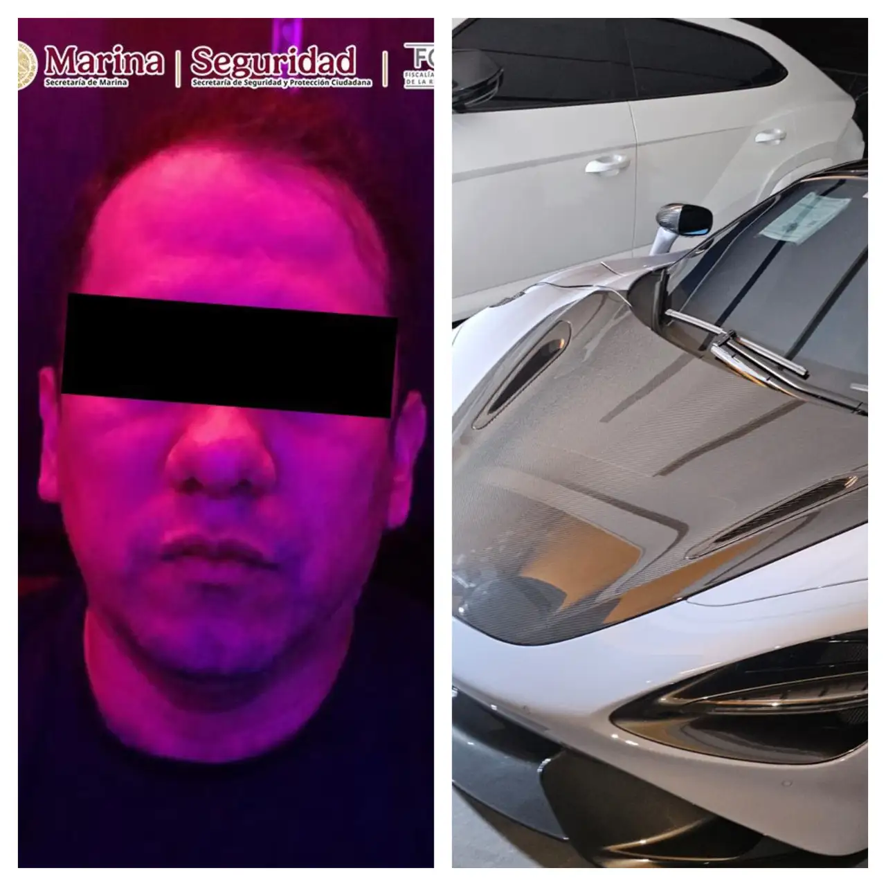 1788444065367-3p9u3c