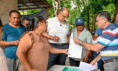 76e9bdf6-e611-4390-9c4a-b58758120ec0