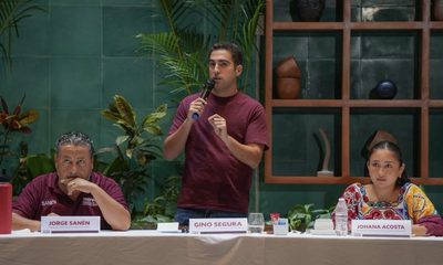 IMG_1297-1