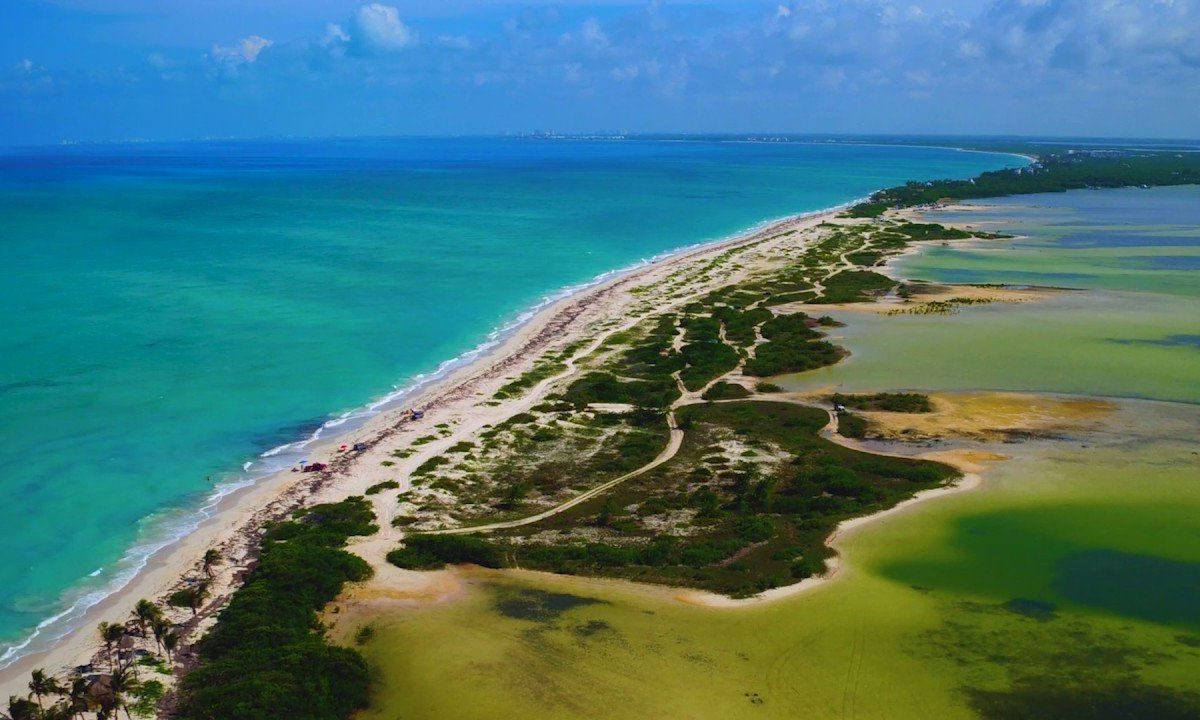 Laguna-de-Chacmuchuch