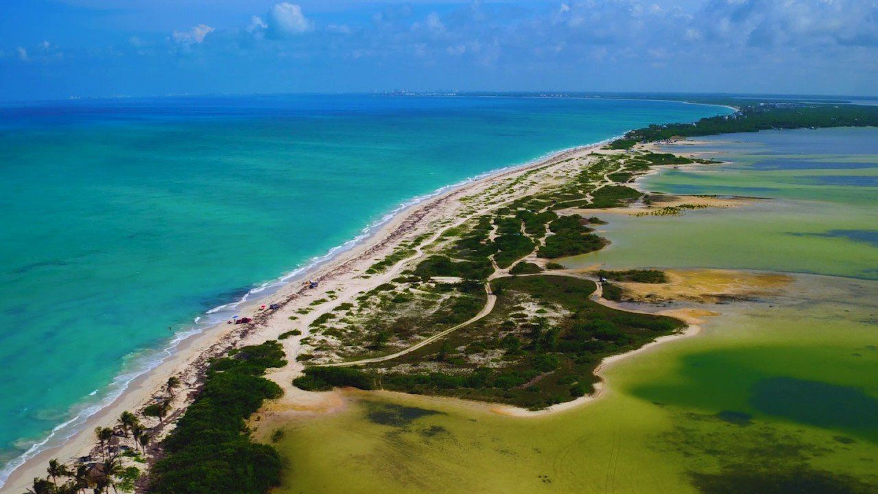 Laguna-de-Chacmuchuch
