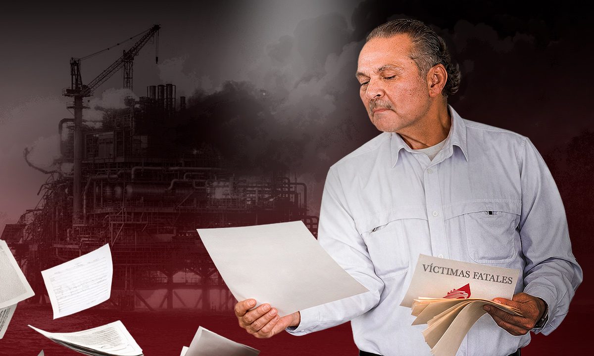 Nota-Siniestros-Pemex