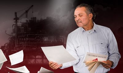 Nota-Siniestros-Pemex