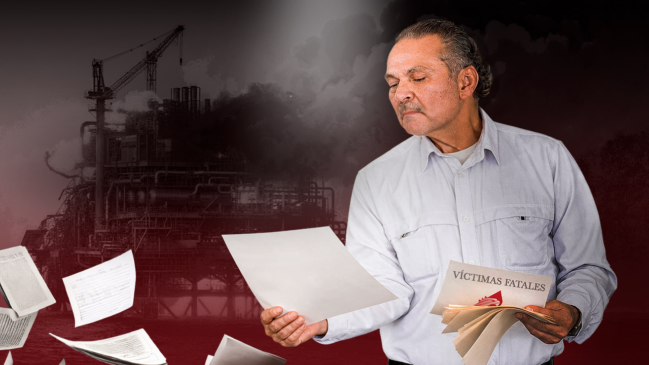 Nota-Siniestros-Pemex