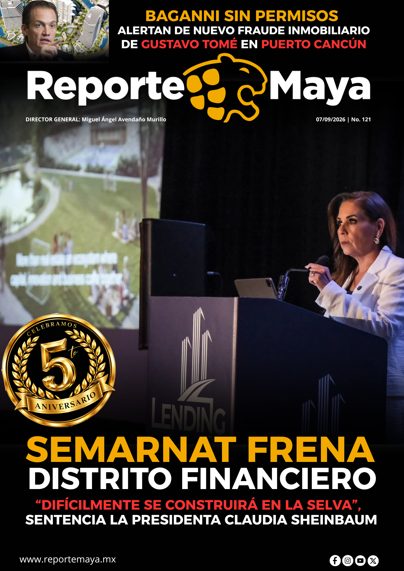 Portada