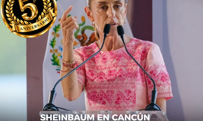Portada Portada