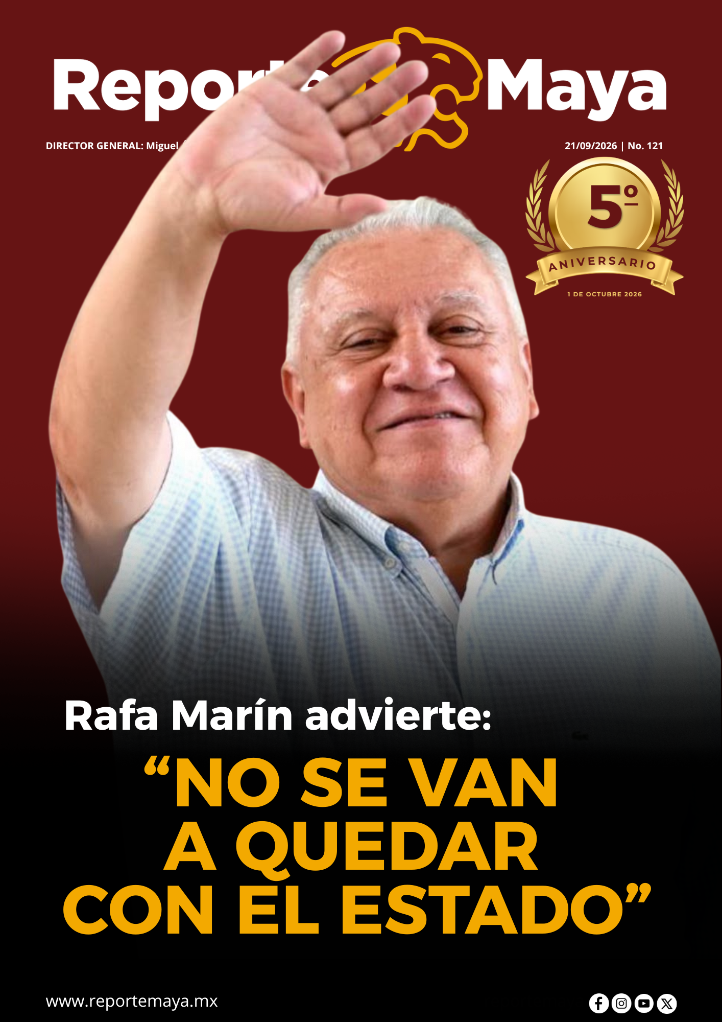 Portada