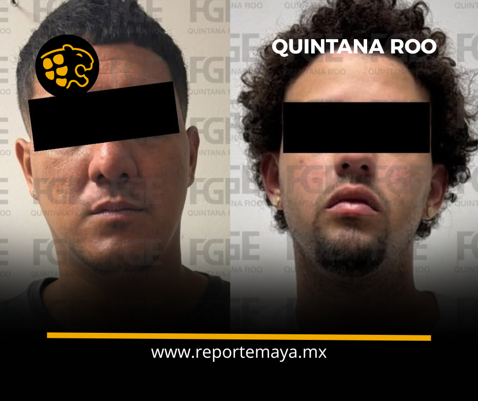 QUINTANA ROO (9)
