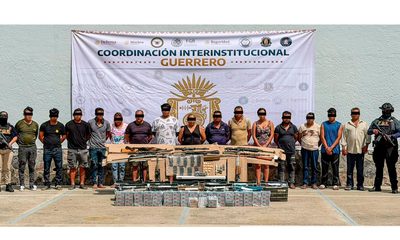 detienen-a-16-presuntos-miembros-de-los-ardillos-en-guerrero