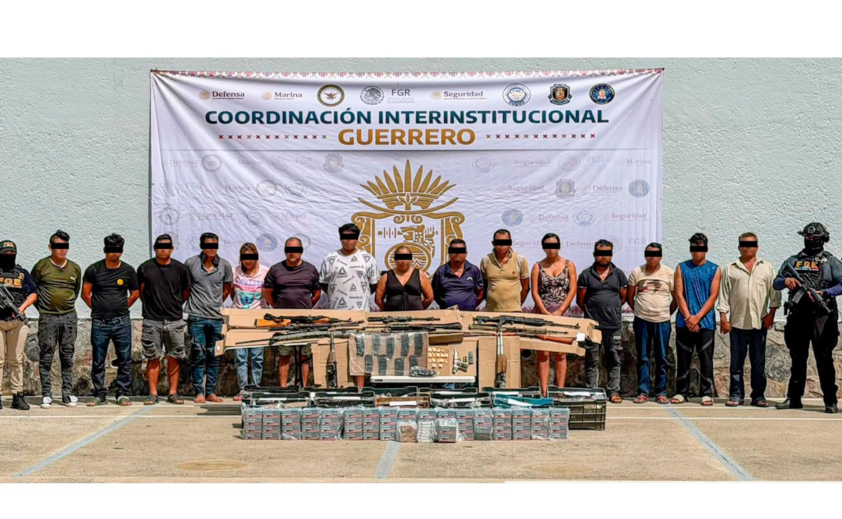 detienen-a-16-presuntos-miembros-de-los-ardillos-en-guerrero