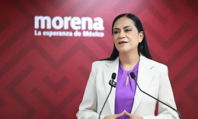 elecciones-2027-prian-ira-junto-asegura-ariadna-montiel-1fff1120-focus-0.33-0.58-811-456