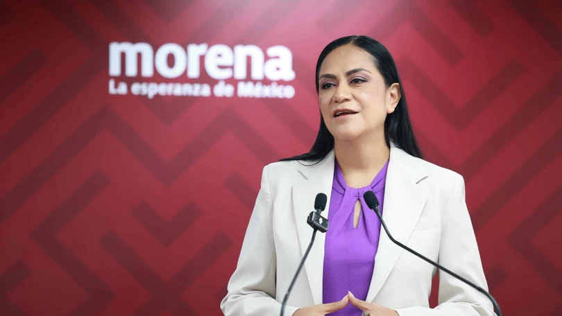elecciones-2027-prian-ira-junto-asegura-ariadna-montiel-1fff1120-focus-0.33-0.58-811-456