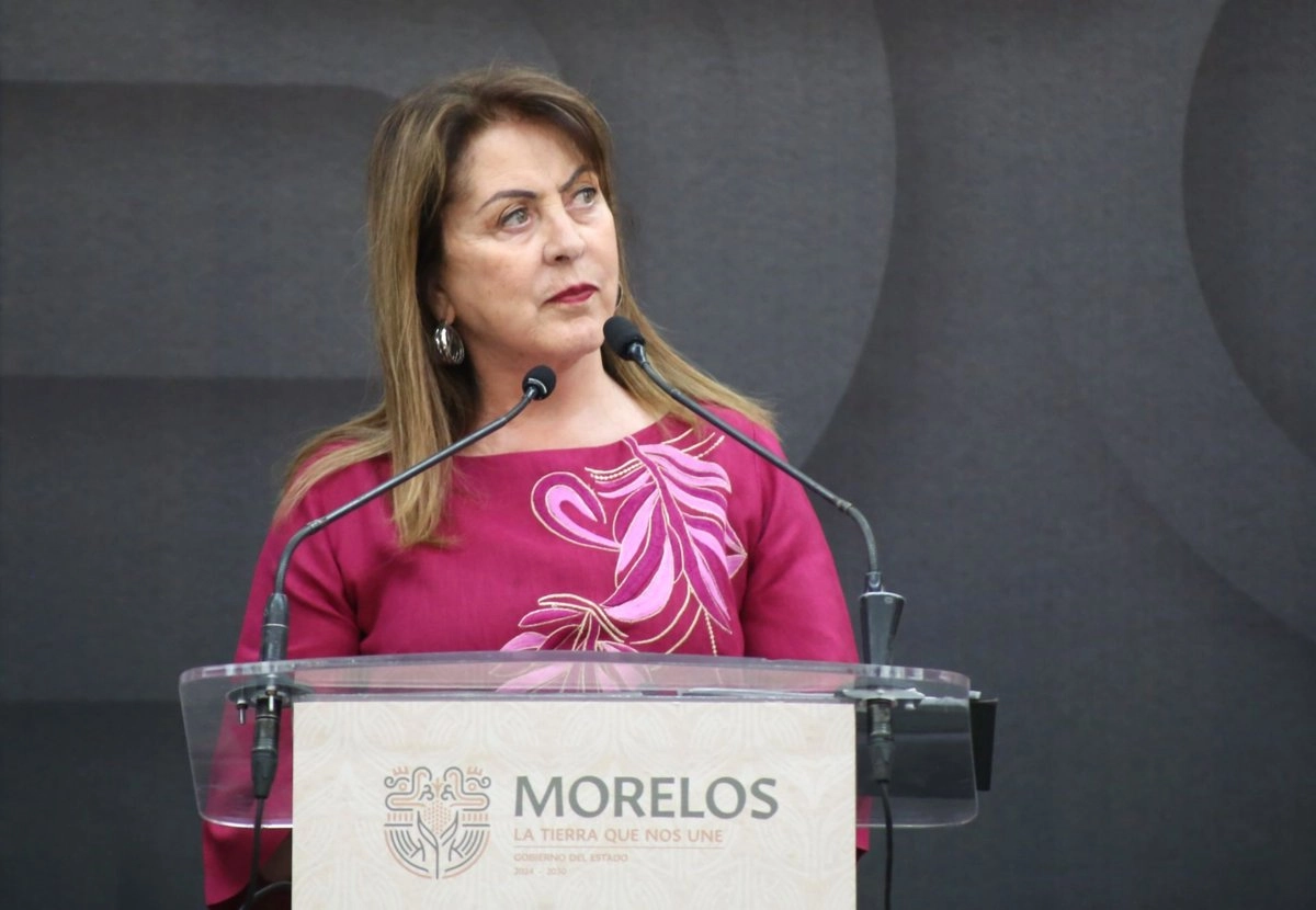 margarita-gonzalez-gobernadora-de-morelos-promete-justicia-para-claudia-tacoronte-estudiante-espanola-asesinada_fec91f5e-09bf-4ed4-b267-217084e09eb9_medialjnimgndimagefullsize