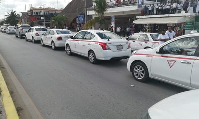 taxistas-tulum