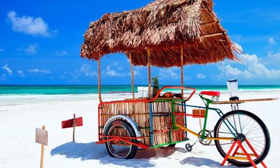 tulum-1_0