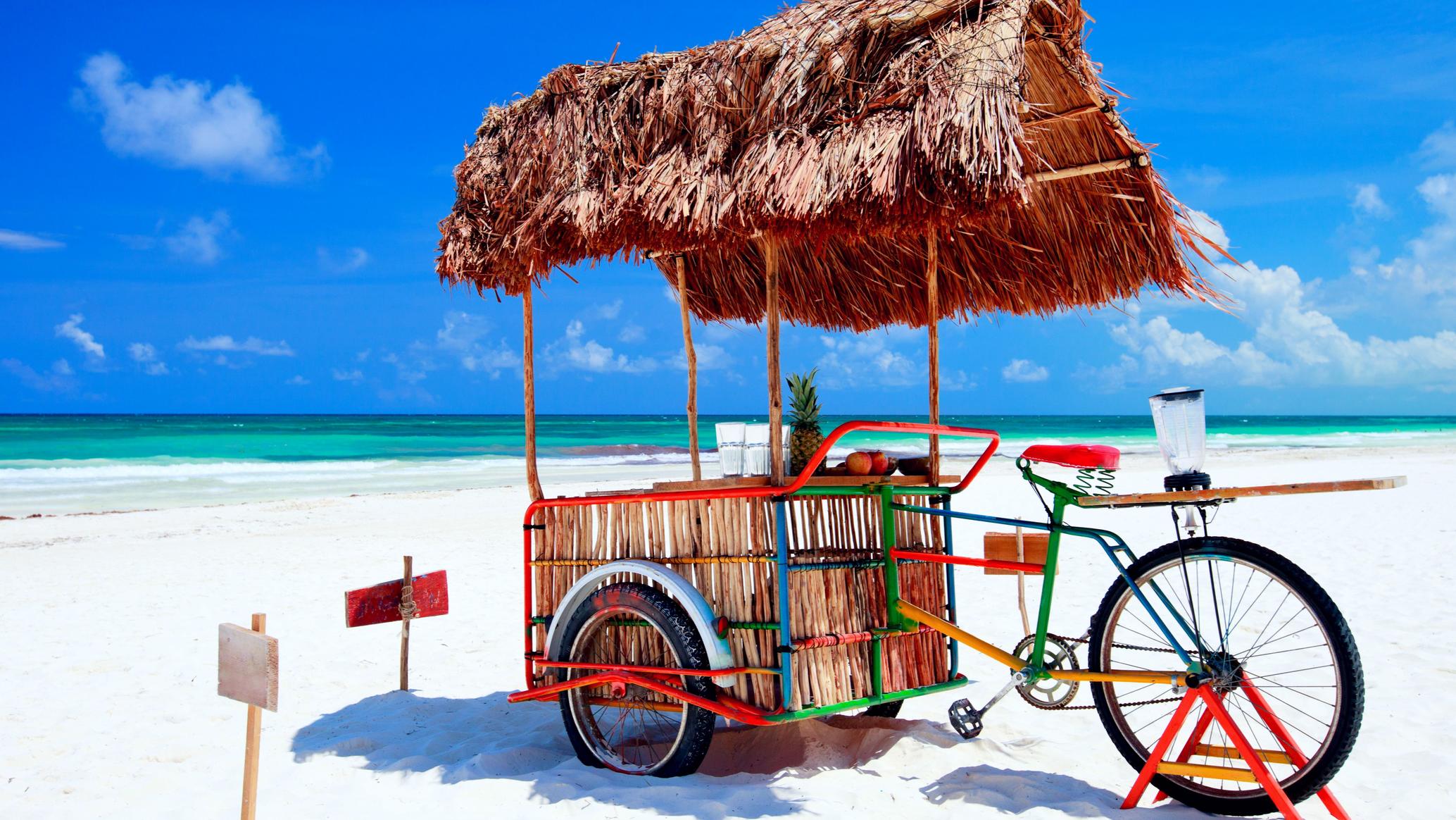 tulum-1_0