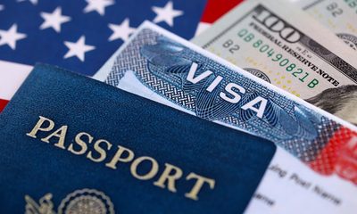 visas-estados-unidos-restricciones-enemigos-estados-unidos