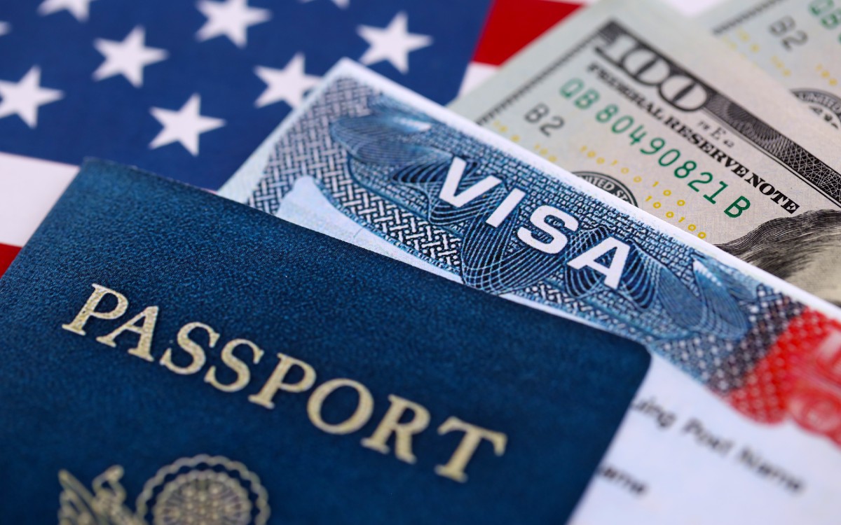 visas-estados-unidos-restricciones-enemigos-estados-unidos