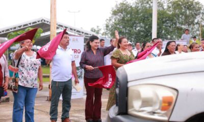 01347e66-ecdc-4315-9382-1295d98d4270