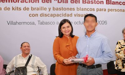 04284557-e875-4e95-96e3-9d162a416bd2