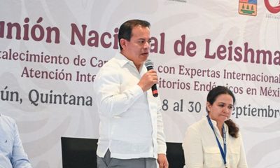2c3c0ccf-02f0-47a0-a5cd-cf8ca9fda605