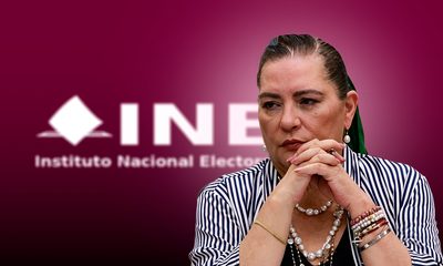 Guadalupe_Taddei_no_renuncia_INE