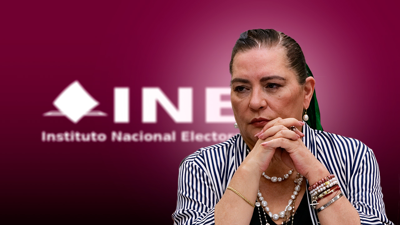 Guadalupe_Taddei_no_renuncia_INE