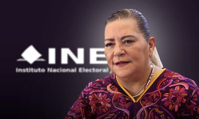 Guadalupe_Taddei_presentara_renuncia_INE