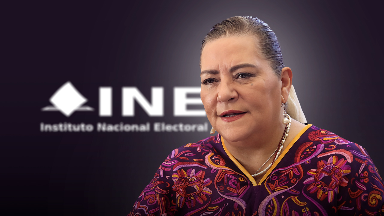 Guadalupe_Taddei_presentara_renuncia_INE