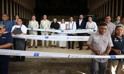 Hyatt-Zilara-Cancun-reabre-tras-invertir-mas-de-80-millones-de-dolares-en-remodelacion Hyatt-Zilara-Cancun-reabre-tras-invertir-mas-de-80-millones-de-dolares-en-remodelacion