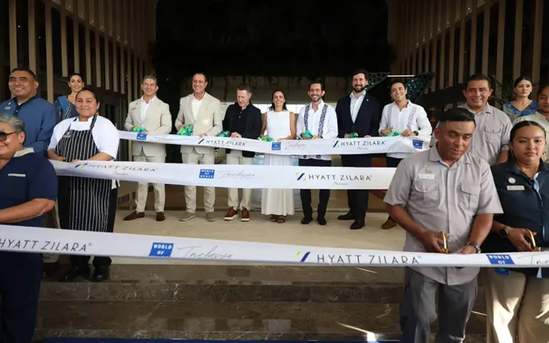 Hyatt-Zilara-Cancun-reabre-tras-invertir-mas-de-80-millones-de-dolares-en-remodelacion