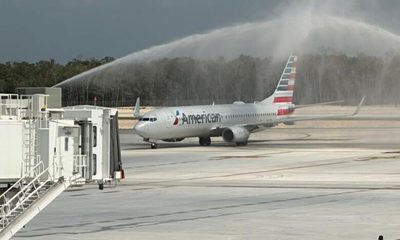 IMG_3490-780×470