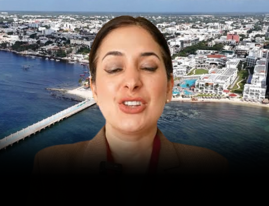 QUINTANA ROO (1)