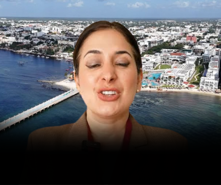 QUINTANA ROO (1)